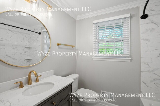 Foto del edificio - 7607 Quail Dr SW