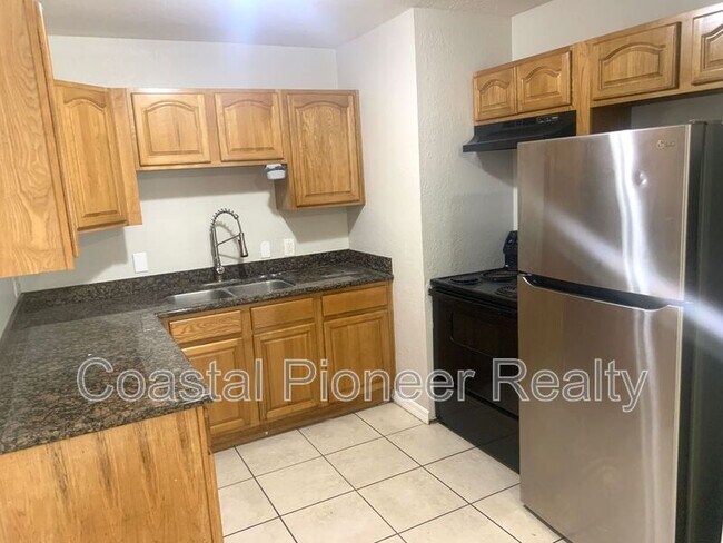Foto del edificio - 3715 E Idlewild Ave