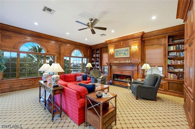Foto del edificio - 27710 Marina Isle Ct