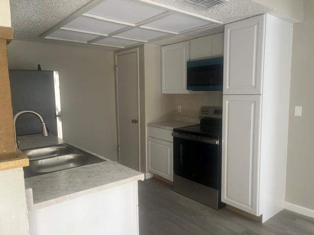 Foto del edificio - 11446 Ptarmigan Dr