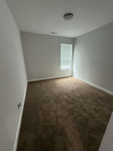 Building Photo - 1219 Triton Dr