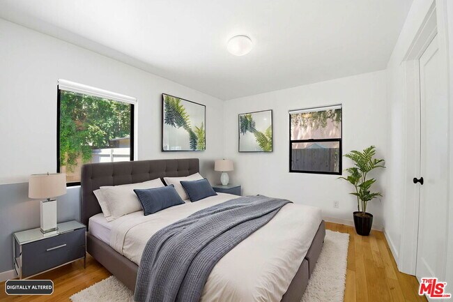 Foto del edificio - 1741 N Ave 46