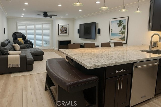 Building Photo - 200 Pacific Coast Hwy