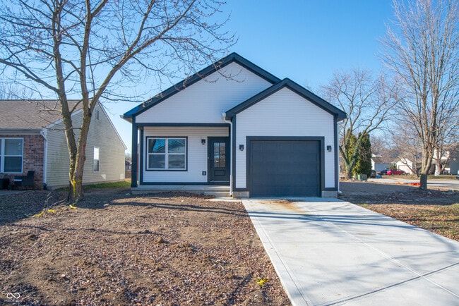 Foto del edificio - 3226 Keystone Lakes Way