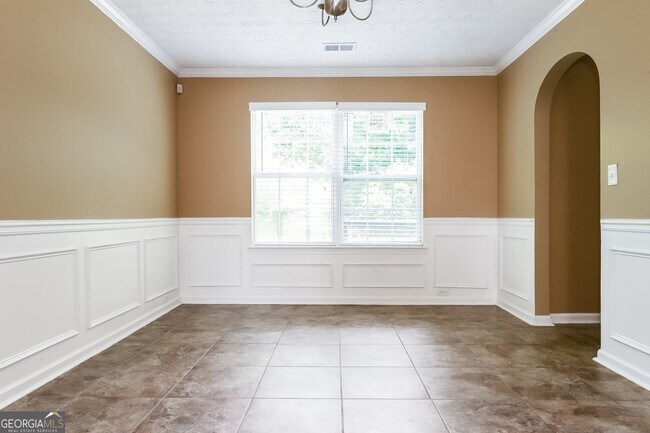 Foto del edificio - 2492 Brighton Trail