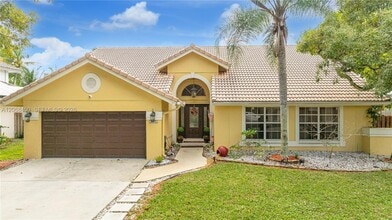 Building Photo - 7171 NW 44th Ln