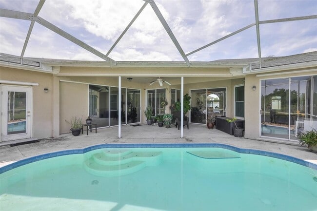 Building Photo - 13016 Prestwick Dr