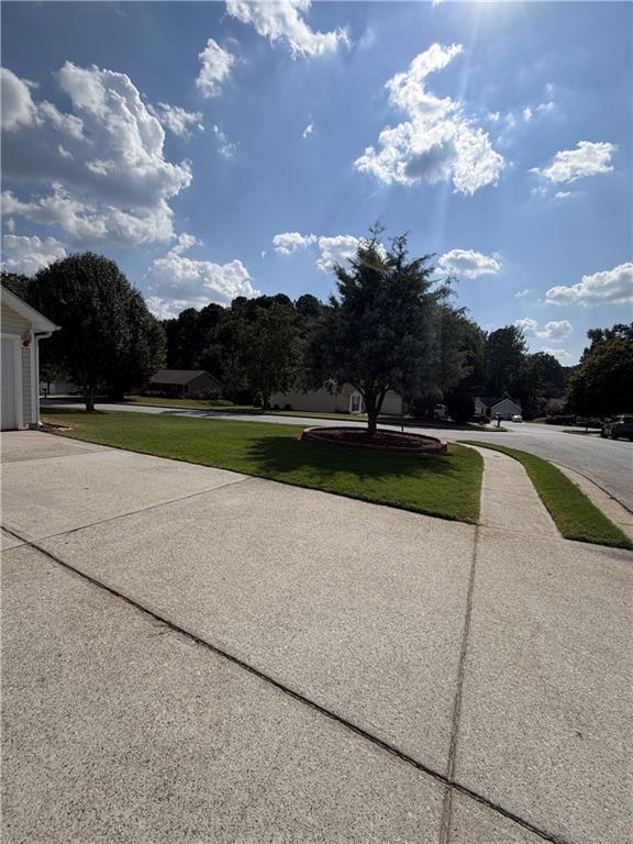 Foto del edificio - 490 Amelia Grove Ln SE