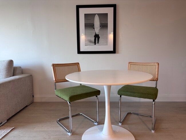 Foto del edificio - 777 SW 9th Ave