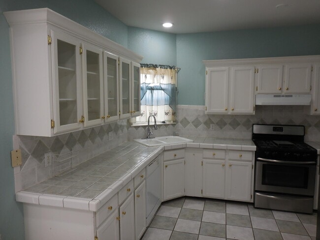 Foto del edificio - 10912 Sandy Koufax Dr