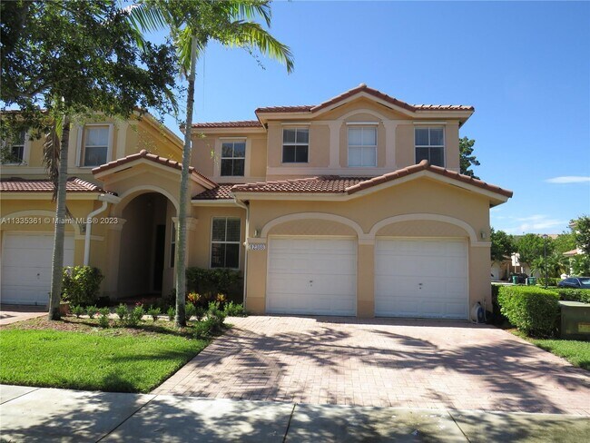 Foto del edificio - 12388 SW 125th St