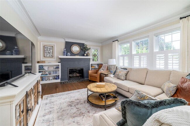 Foto del edificio - 2498 Rockville Centre Pkwy