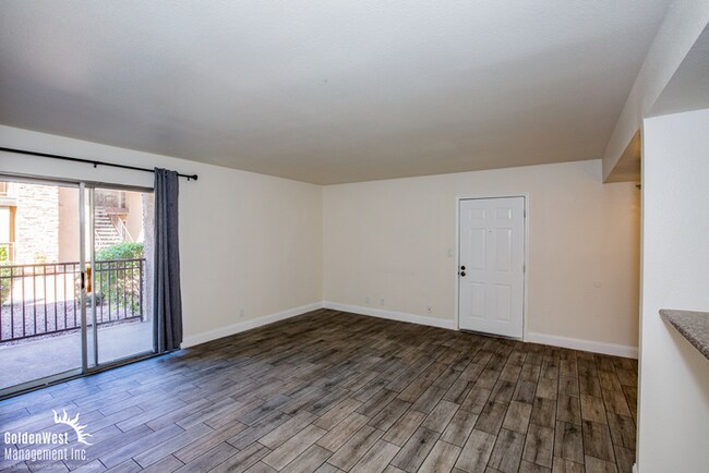 Building Photo - Charming 2Bdm 1Ba Condo in a Desirable Gua...