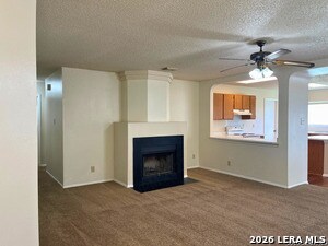Foto del edificio - 6439 Beech Trail Dr