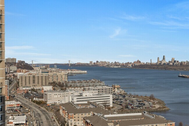 Foto del edificio - 7002 JFK Blvd E