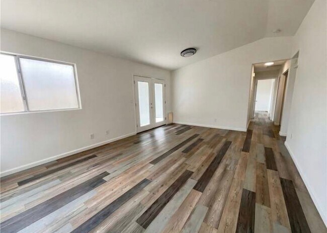 Building Photo - 5526 Indigo Hills St