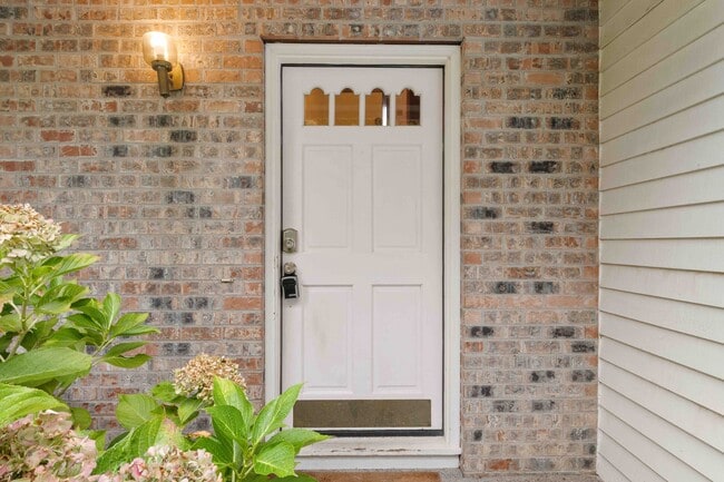 Foto del edificio - 12323 SW Millview Ct