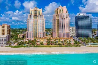 Building Photo - 2110 N Ocean Blvd