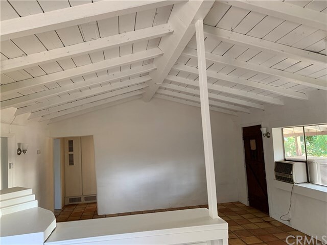 Foto del edificio - 937 2nd St