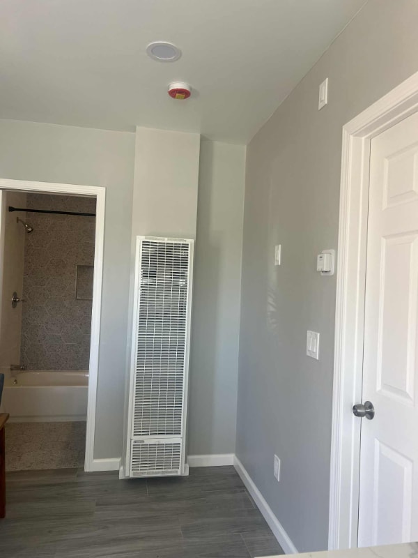 Building Photo - 808 Colton Dr