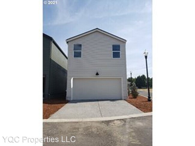 Foto del edificio - 3 br, 2.5 bath House - 2614 NE 116th Place