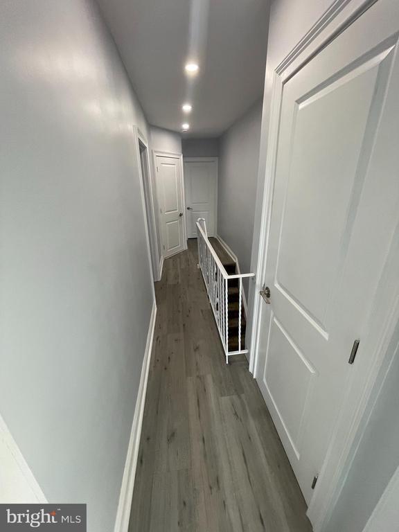 Foto del edificio - 1839 E Clementine St