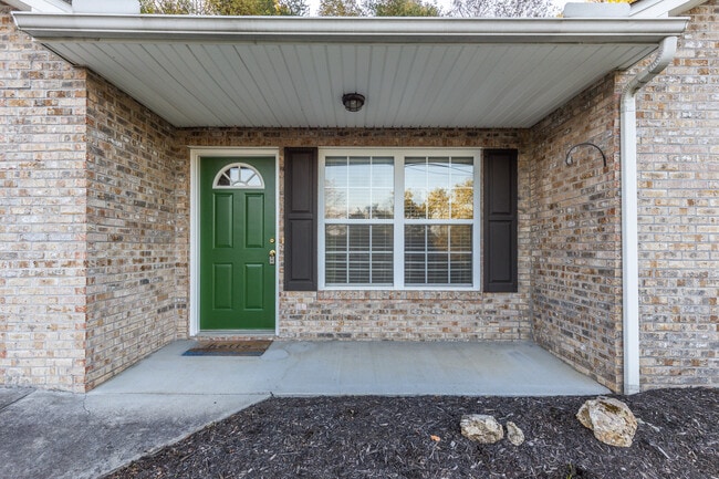 Photo - 1882 Explorer Ln House