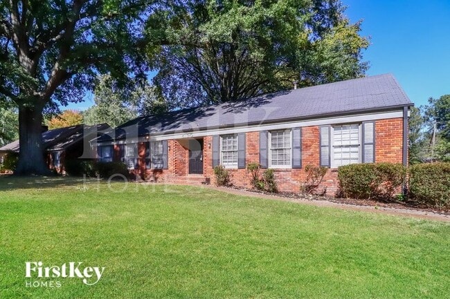 Building Photo - 5130 Kingswood Cir