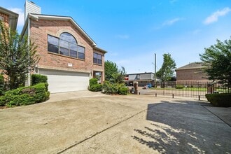 Building Photo - 9802 Cynthia Ann Ct