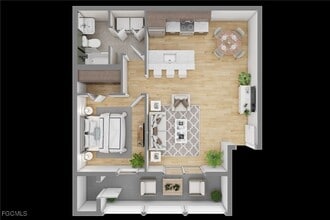 Building Photo - 5311 Summerlin Rd