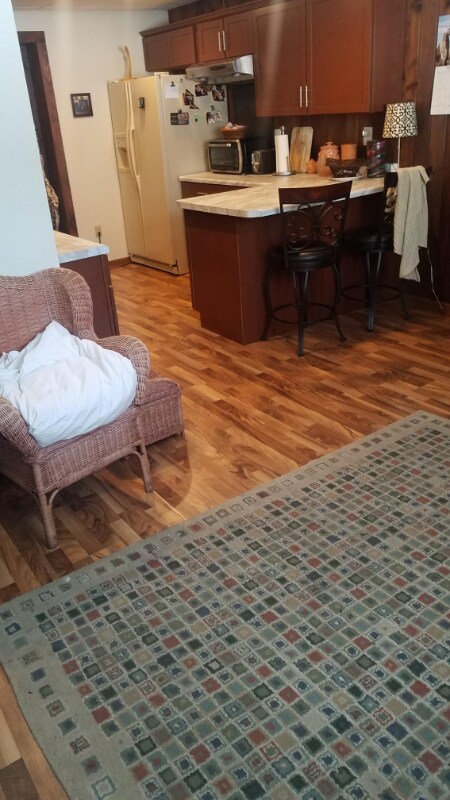 Foto del edificio - 68 Warren Ct