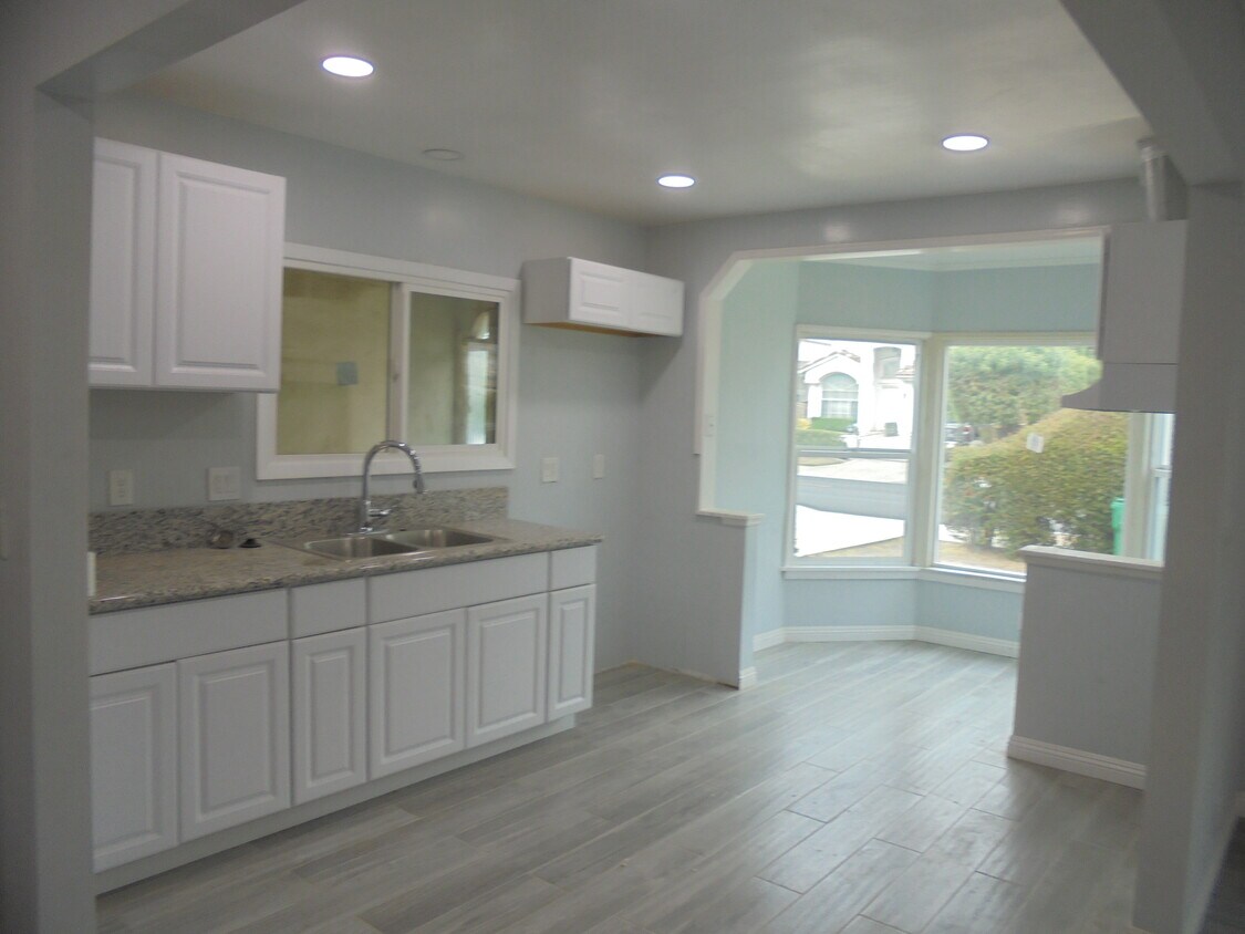 20 Apartments for Rent in Arcadia, CA Westside Rentals