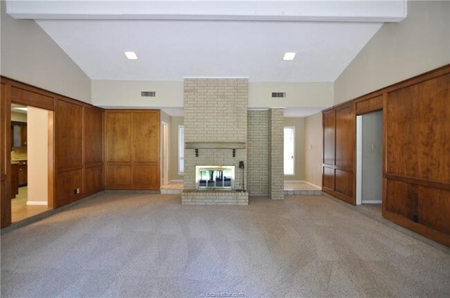 Building Photo - 2702 Apple Creek Cir