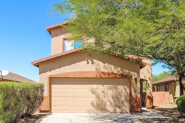 Building Photo - 4149 E Coolbrooke Dr