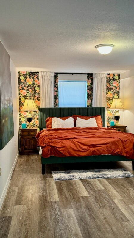 Foto del edificio - 26944 Pine Bluff Ln