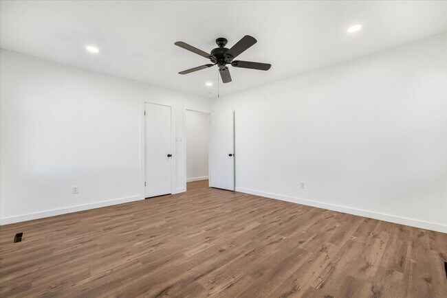 Foto del edificio - 603 Winnsboro St