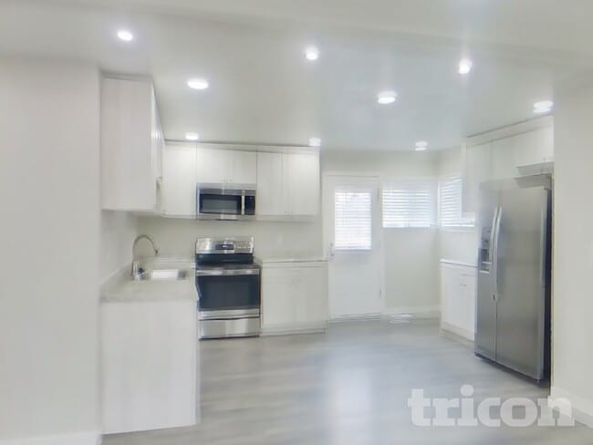 Building Photo - 4706 Wilde Pl