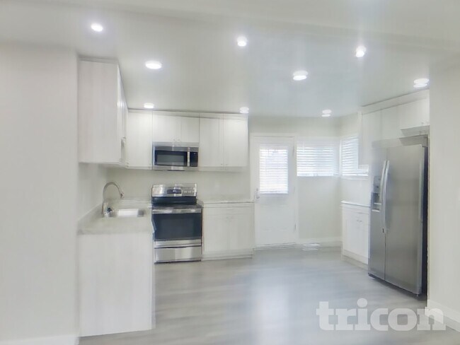 Foto del edificio - 4706 Wilde Pl