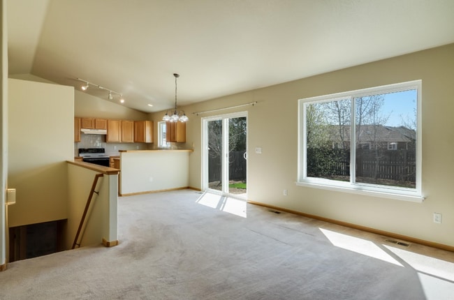 Building Photo - Central 3-Bedroom Ranch Home with Attached Garage