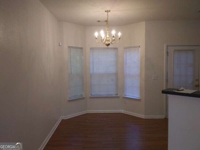 Foto del edificio - 7113 Brookview Way