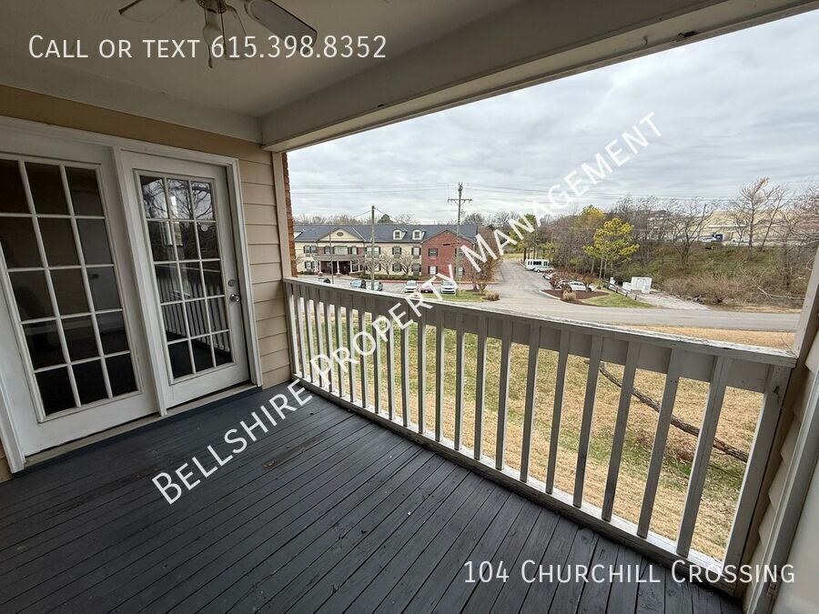 Photo - 104 Churchill Crossing-