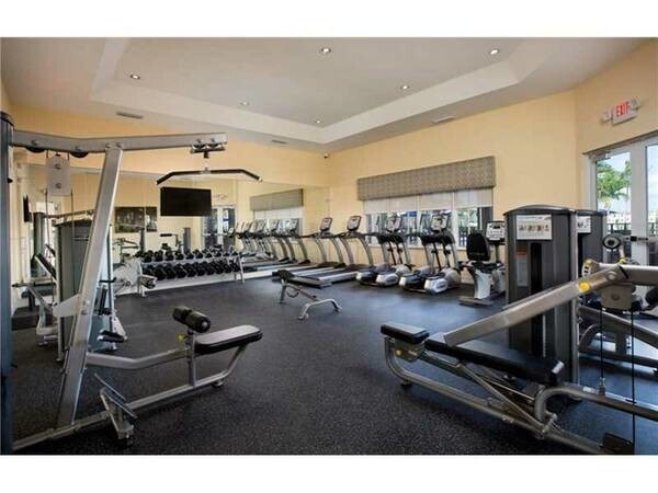 Aragon Apartments For Rent Hialeah Fl Apartments Com