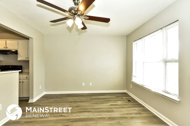 Foto del edificio - 2607 Landrum Ct