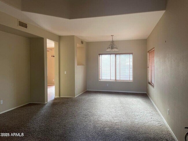 Foto del edificio - 40725 N Apollo Way