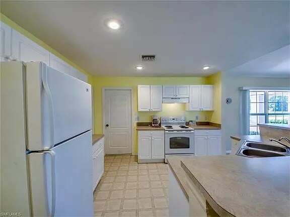 Foto del edificio - 3610 NE 12th Ct