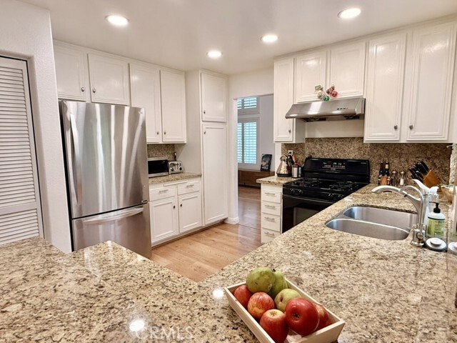 Foto del edificio - 8123 E Candleberry Cir