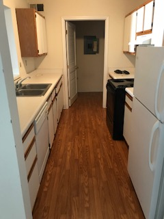 Foto principal - 154 W Lee St