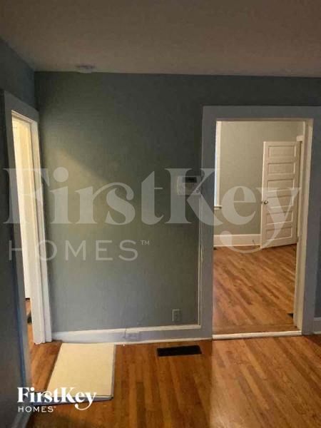 Foto del edificio - 1028 Birch St SW