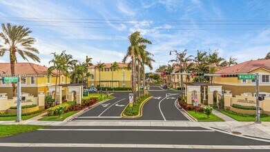 Building Photo - 8900 W Flagler St