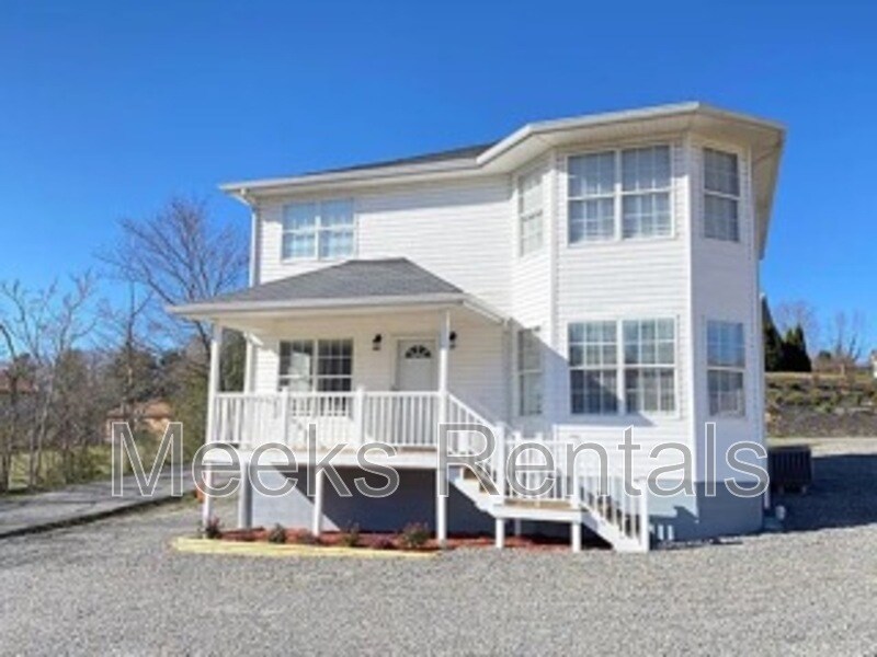 Foto principal - 140 Misty Ln
